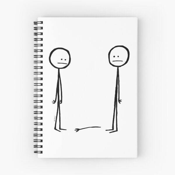Item preview, You Feeling Alright? designed and sold by chrisdrawsstuff.