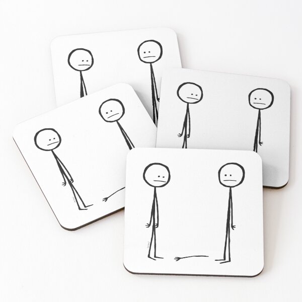 Item preview, You Feeling Alright? designed and sold by chrisdrawsstuff.