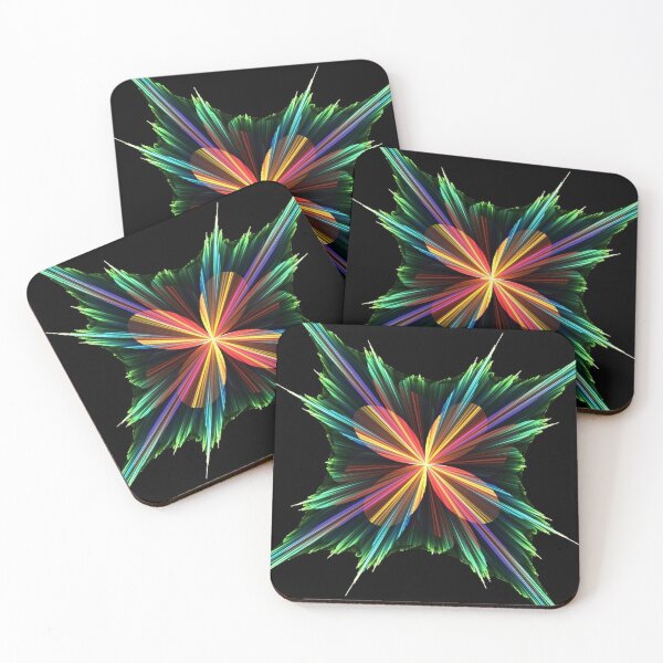 Item preview, Spiked designed and sold by Norma Jean’s Art.