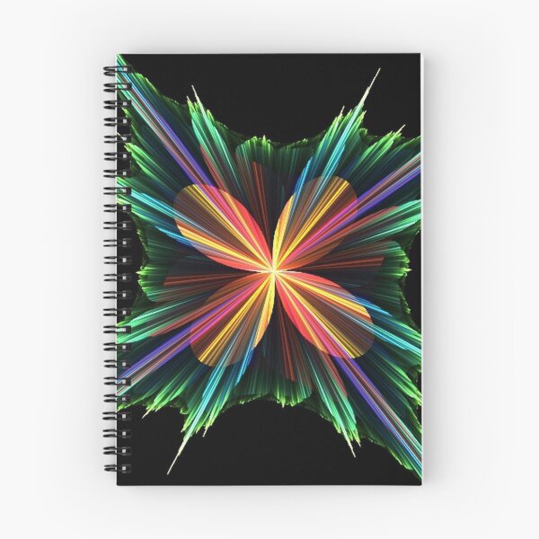 Item preview, Spiked designed and sold by Norma Jean’s Art.
