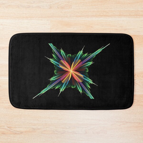Item preview, Spiked designed and sold by Norma Jean’s Art.