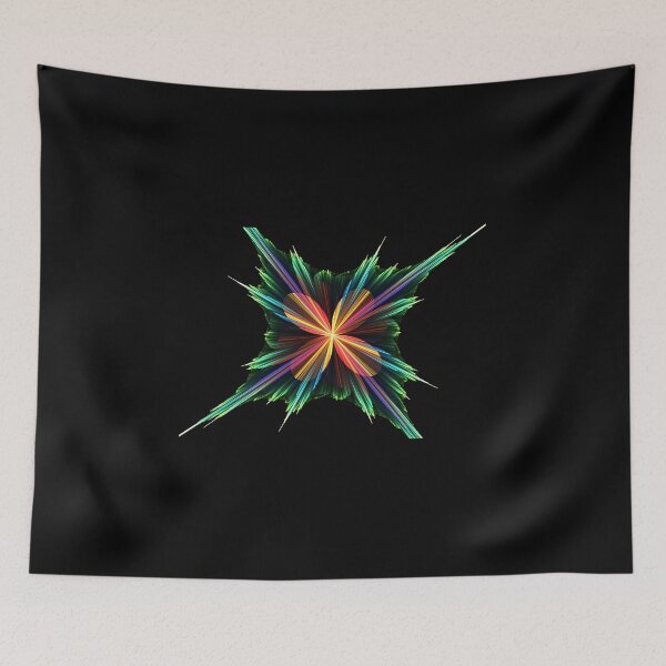 Item preview, Spiked designed and sold by Norma Jean’s Art.