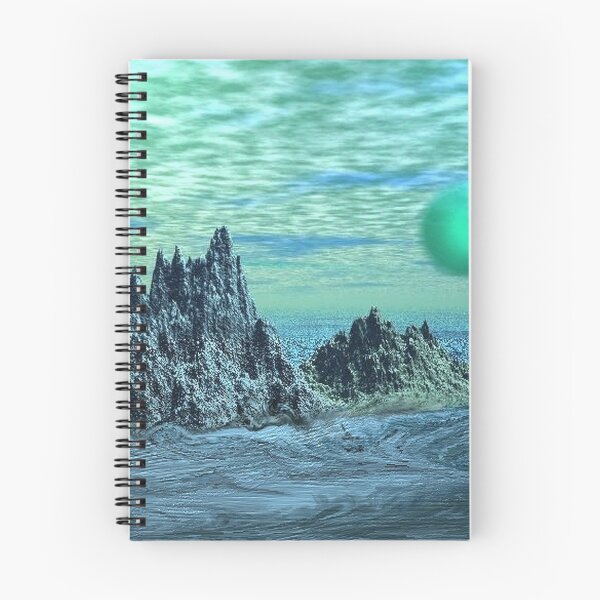Item preview, Mi mundo designed and sold by Norma Jean’s Art.