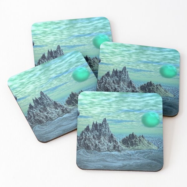 Item preview, My World designed and sold by Norma Jean’s Art.