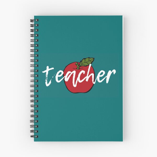Item preview, Teacher Apple Chalkboard designed and sold by bathwater.