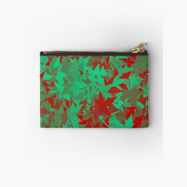 Item preview, Changing Seasons designed and sold by Poetic Patterns Studio.