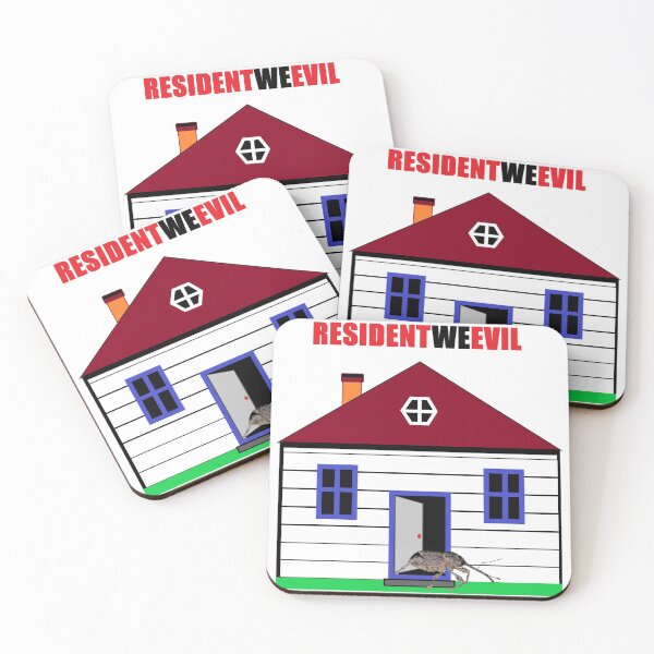 Item preview, A weevil lives here designed and sold by kswild.