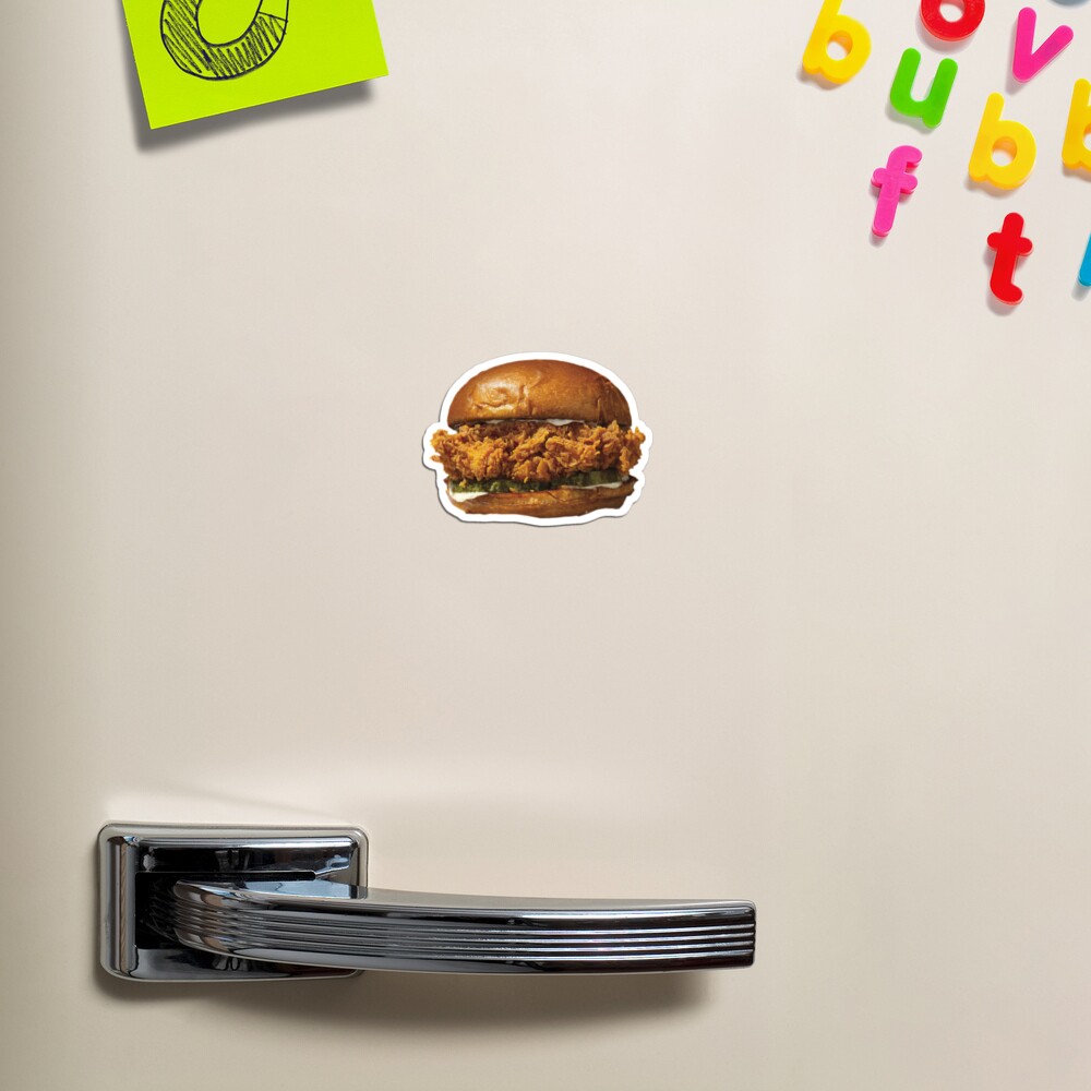 Item preview, Magnet designed and sold by csmall96.