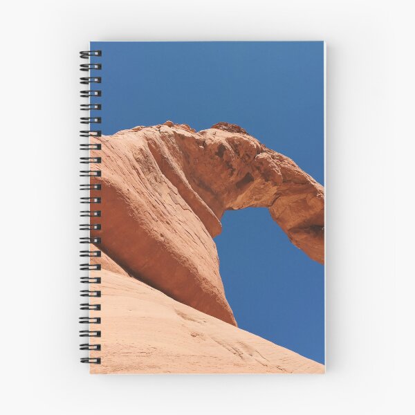 Item preview, moab arches designed and sold by -jrm-.