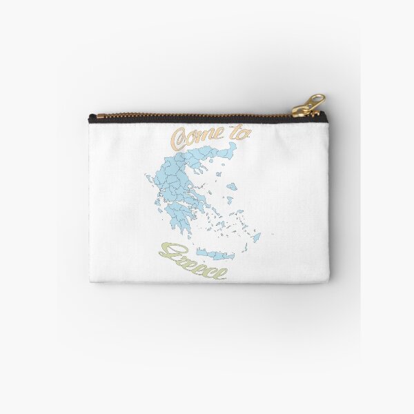 Item preview, Come to Greece designed and sold by portokalis.