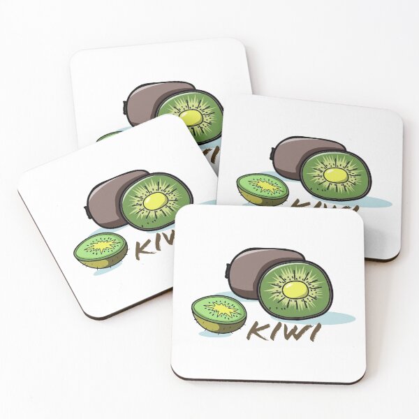 Item preview, 100% Kiwi designed and sold by KiwiSwag.