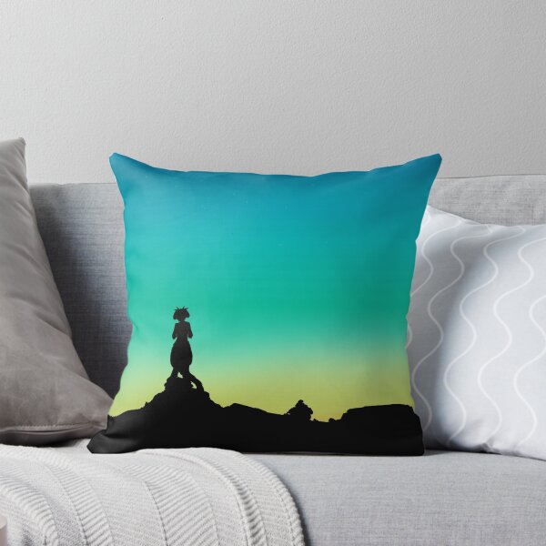 Item preview, Tanner in Twilight designed and sold by Sefeiren.