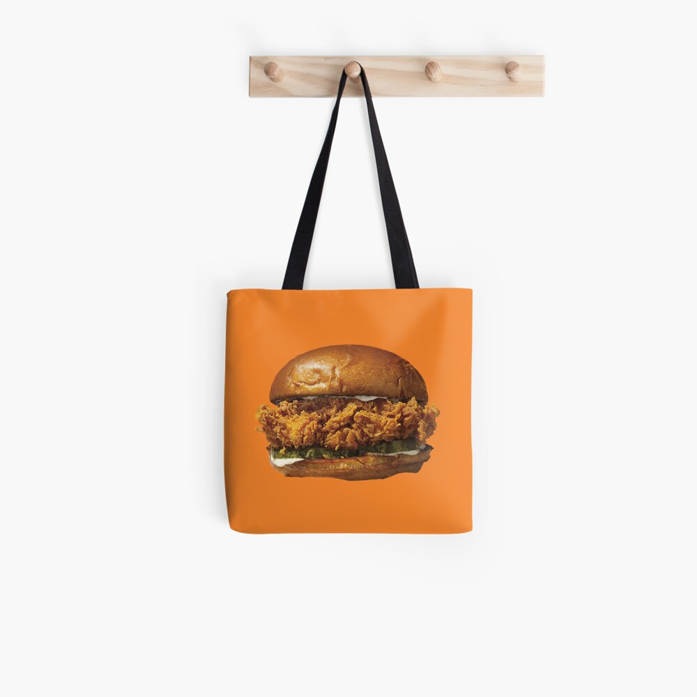 Item preview, All Over Print Tote Bag designed and sold by csmall96.