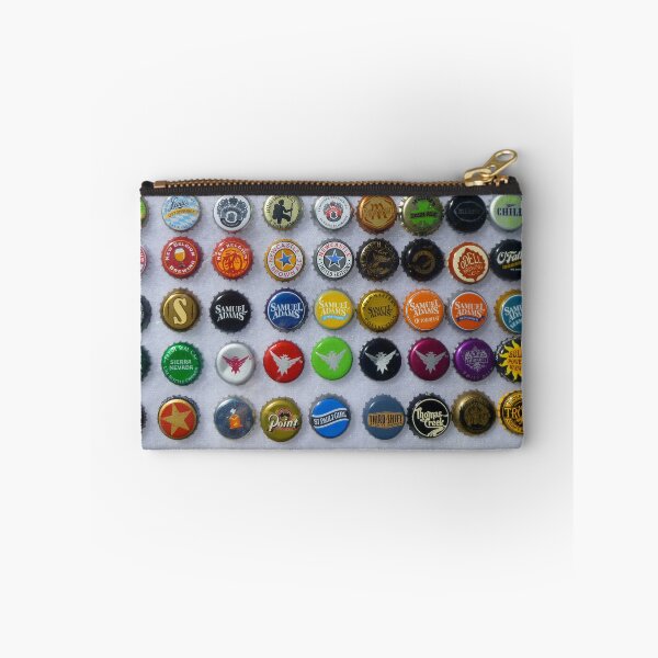 Item preview, Beer Bottle Caps designed and sold by WildestArt.