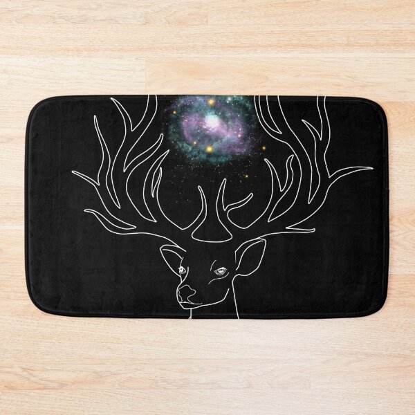 Item preview, Galaxy Gazer designed and sold by RelentlessArt.