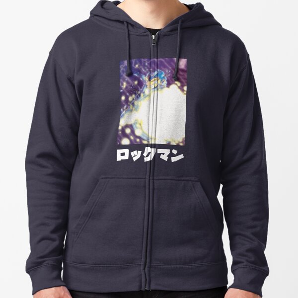 Our Fathers' War (Left ) (1 of 2) Zipped Hoodie