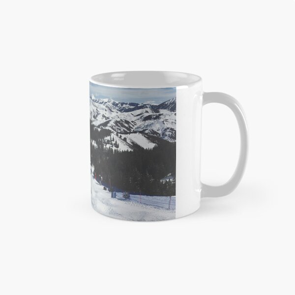 Item preview, sun valley mogul course designed and sold by -jrm-.