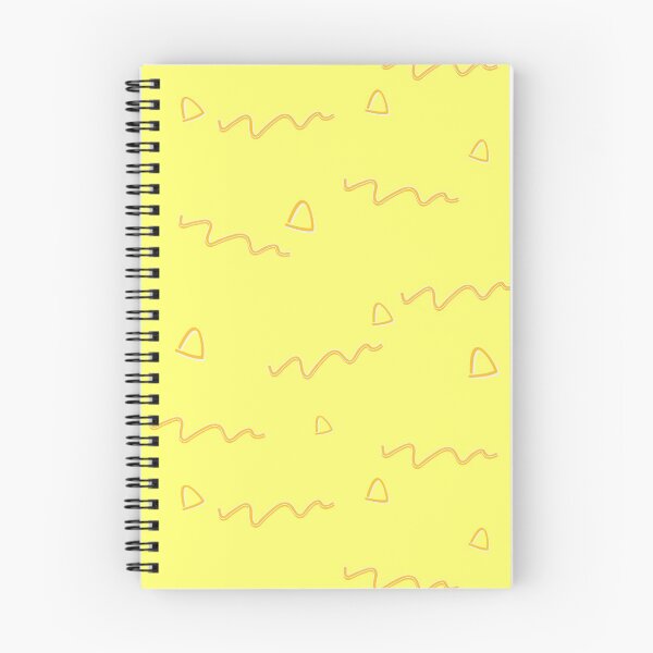 Item preview, minimal shapes and forms designed and sold by MendesMay.