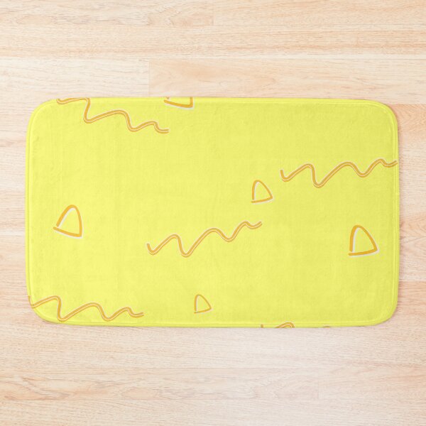 Item preview, minimal shapes and forms designed and sold by MendesMay.