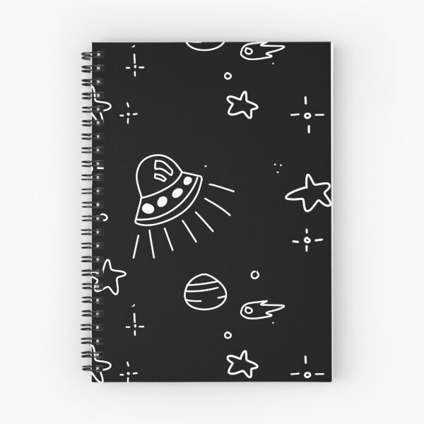 Aperçu de l'œuvre Enfant de l'espace créée et vendue par Danivalenti.