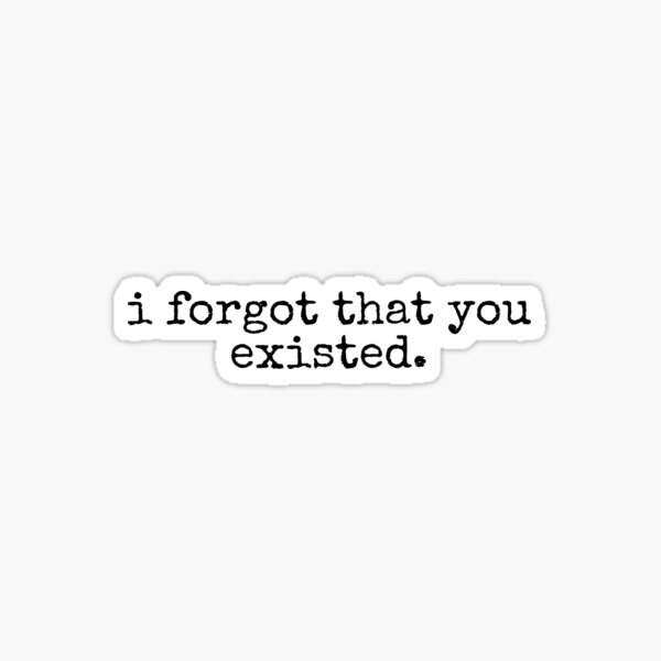 i forgot that you existed, taylor swift  Song quotes taylor swift, Taylor  swift lyrics, Taylor swift lyric quotes