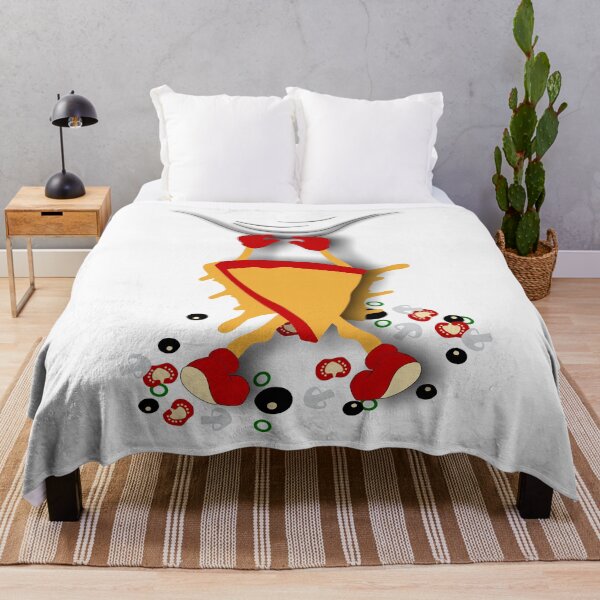 Item preview, I Wonder If Pizza Thinks About Me Too, Professional Pizza Eater designed and sold by Bettylop.