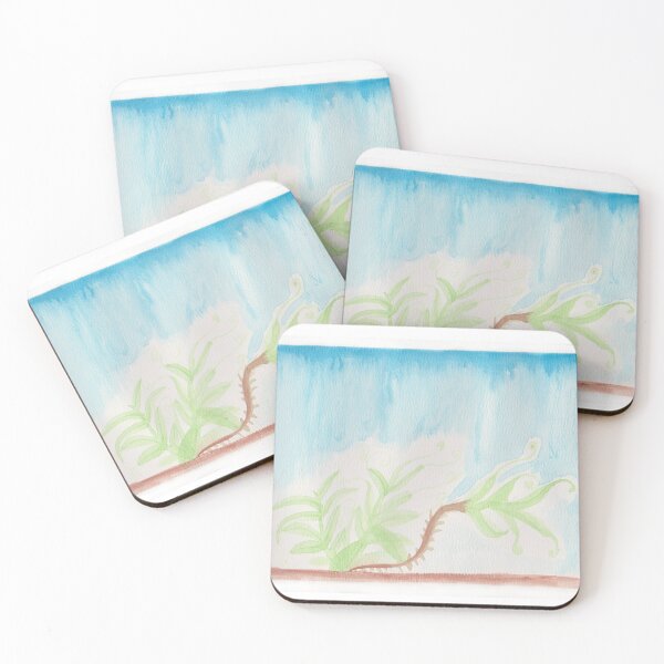 Item preview, Pitchers in the Rain designed and sold by RadCreative.