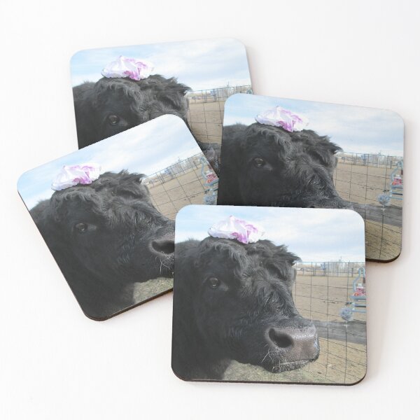 Item preview, April Showers designed and sold by JobieMom.