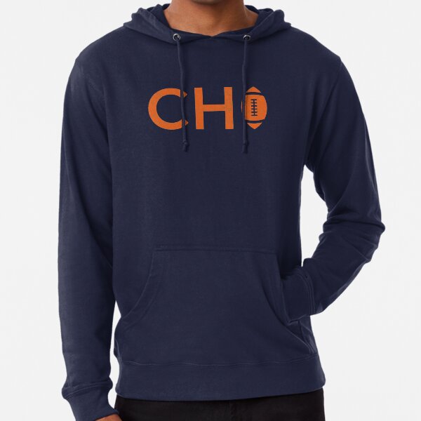 da bears hoodie
