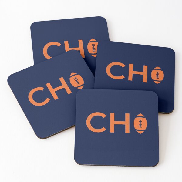 Item preview, Chicago Football designed and sold by Primotees.