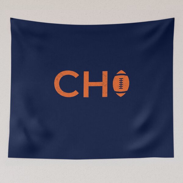 Item preview, Chicago Football designed and sold by Primotees.