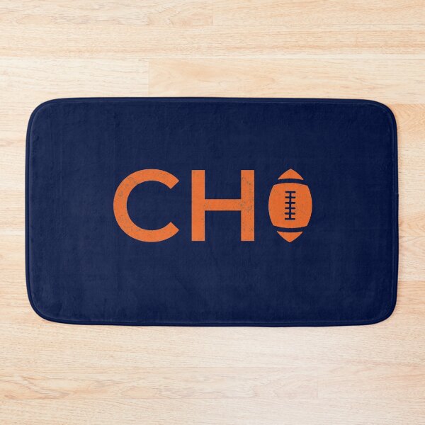 Item preview, Chicago Football designed and sold by Primotees.