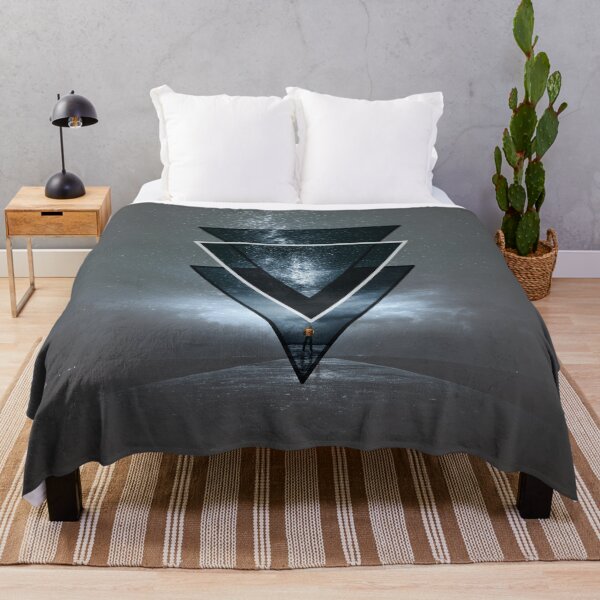 Item preview, Night Star Gazing designed and sold by Bluepress.