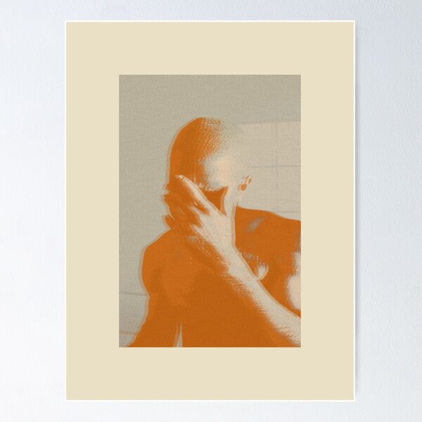 Item preview, channel blond designed and sold by Amit Dadon.