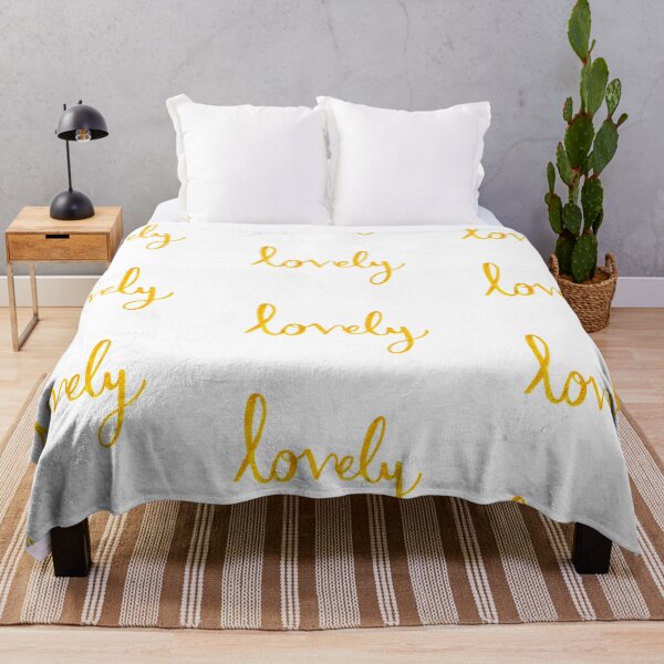 Item preview, Simply Lovely. designed and sold by RadCreative.