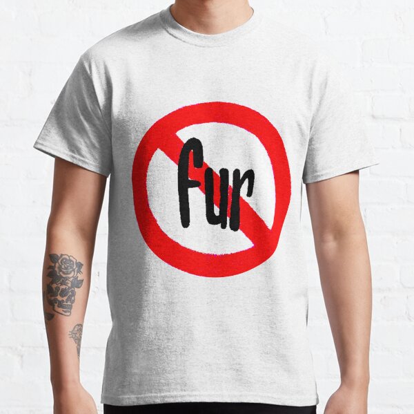 Download Dj sprueche fuer t shirt Desktop Wallpaper