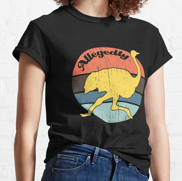 graphic t shirts canada
