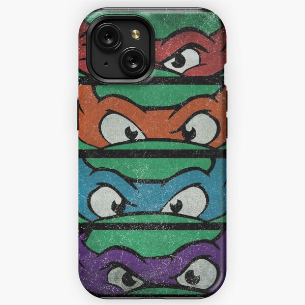 Ninja iPhone Cases for Sale