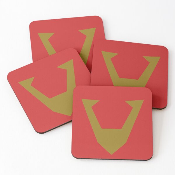 Item preview, Minimalist Spiritual Stones - Goron designed and sold by Allison Rochon.