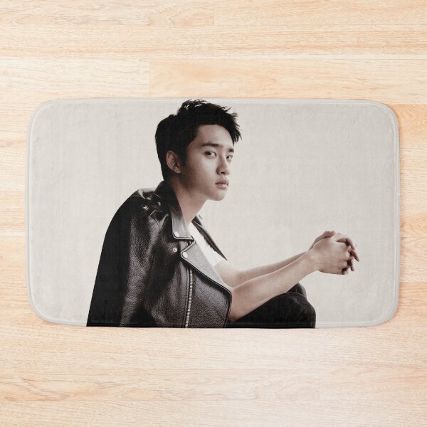 Item preview, kyungsoo !! designed and sold by twinksehun.