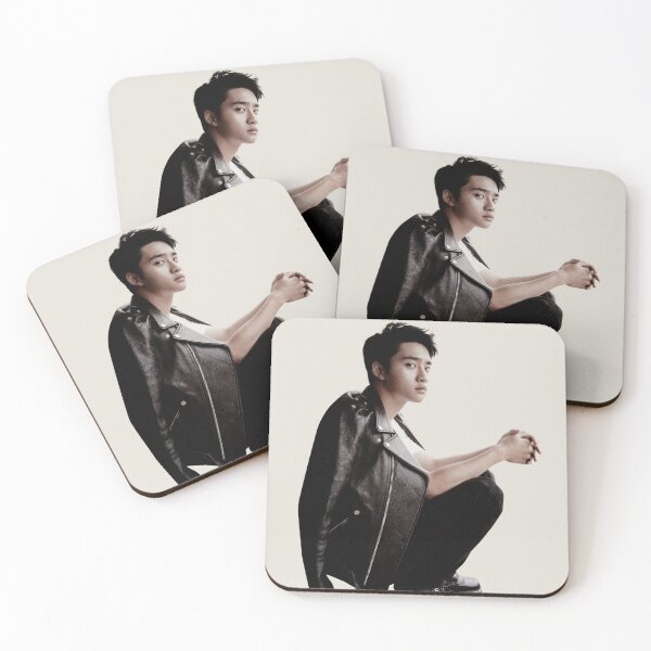 Item preview, kyungsoo !! designed and sold by twinksehun.