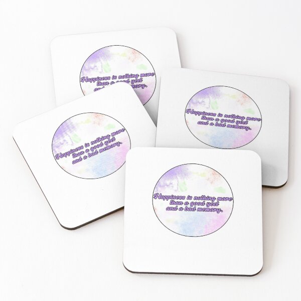 Item preview, Yeeting Memories designed and sold by Scruffy Designs.