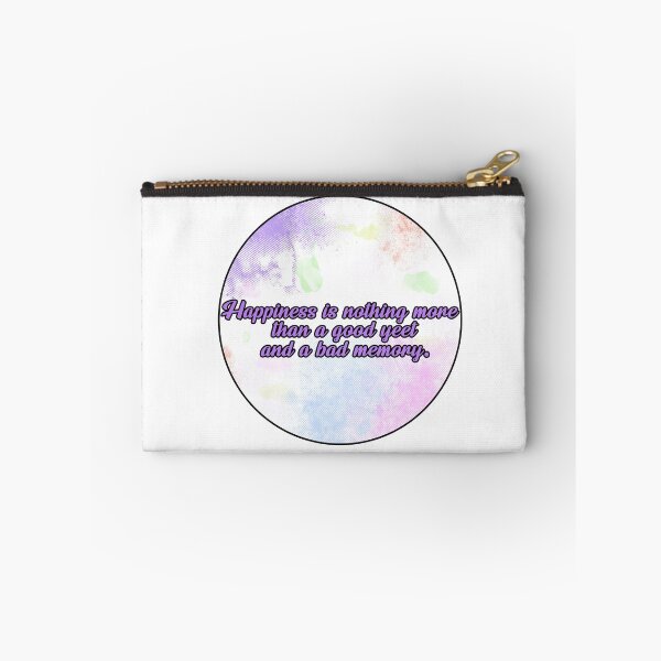 Item preview, Yeeting Memories designed and sold by Scruffy Designs.