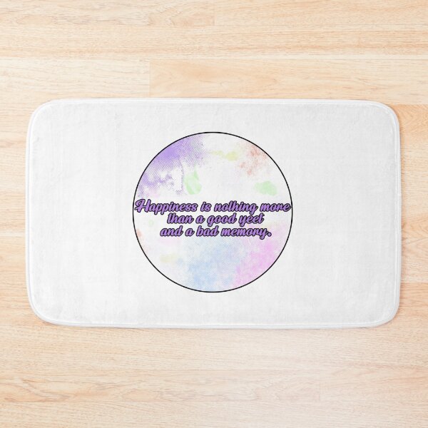 Item preview, Yeeting Memories designed and sold by Scruffy Designs.
