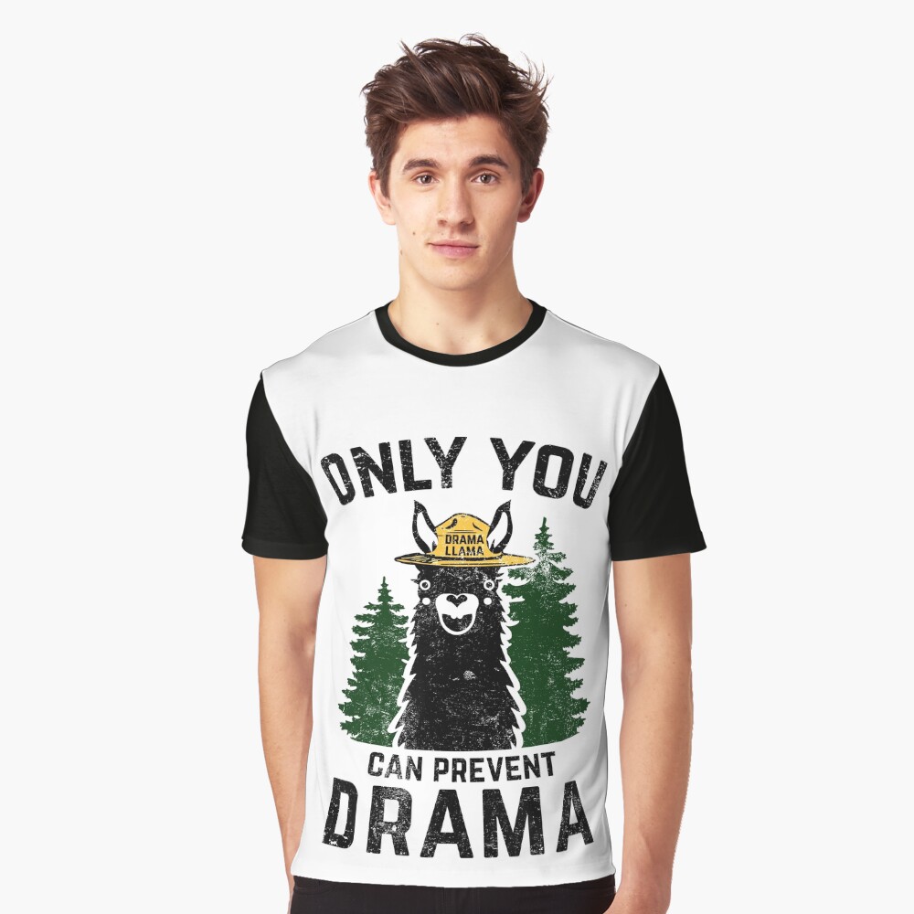 Item preview, Graphic T-Shirt designed and sold by DesIndie.