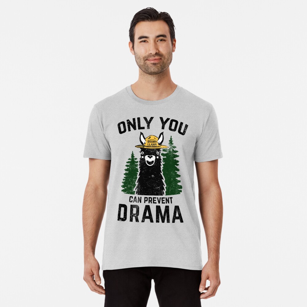 Item preview, Premium T-Shirt designed and sold by DesIndie.