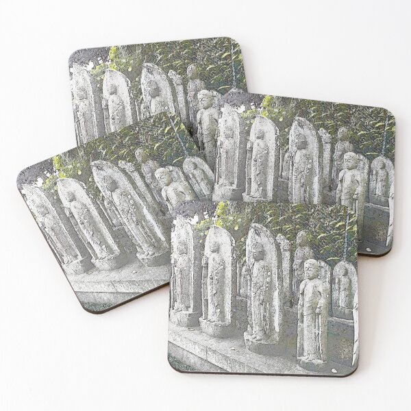 Item preview, Japan 0037 kamakura designed and sold by poly2poly.