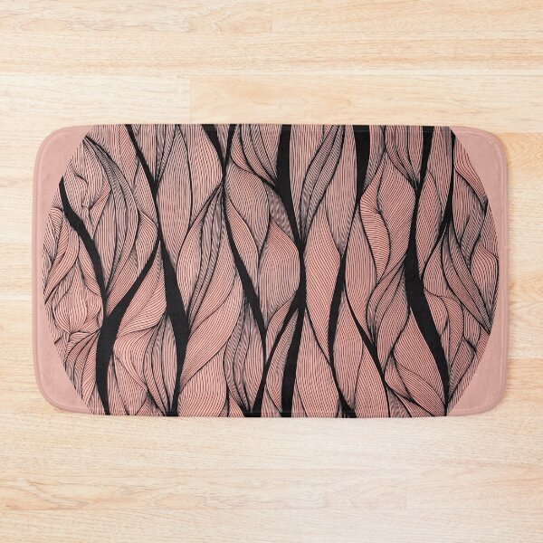 Item preview, Lippy designed and sold by LeftOfMeridian.