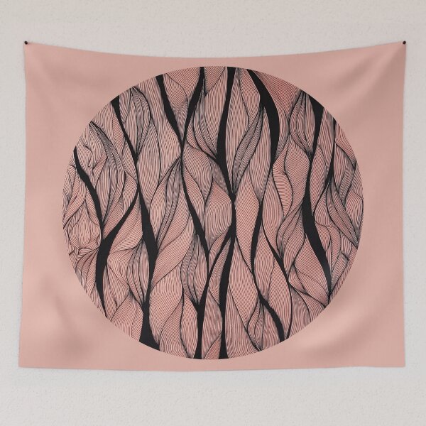 Item preview, Lippy designed and sold by LeftOfMeridian.