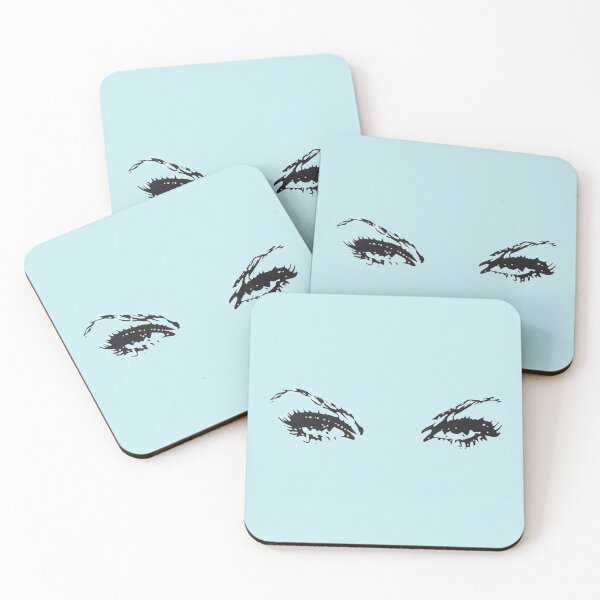 Item preview, Alpha Type Eyes designed and sold by aestheticqueen.